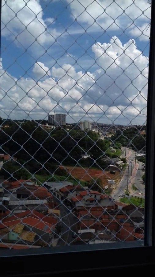 Apartamento, 2 quartos, 59 m² - Foto 14