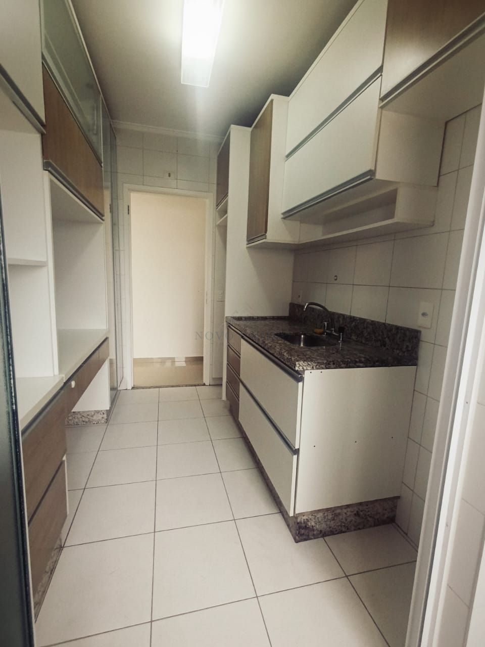 Apartamento, 3 quartos, 86 m² - Foto 3