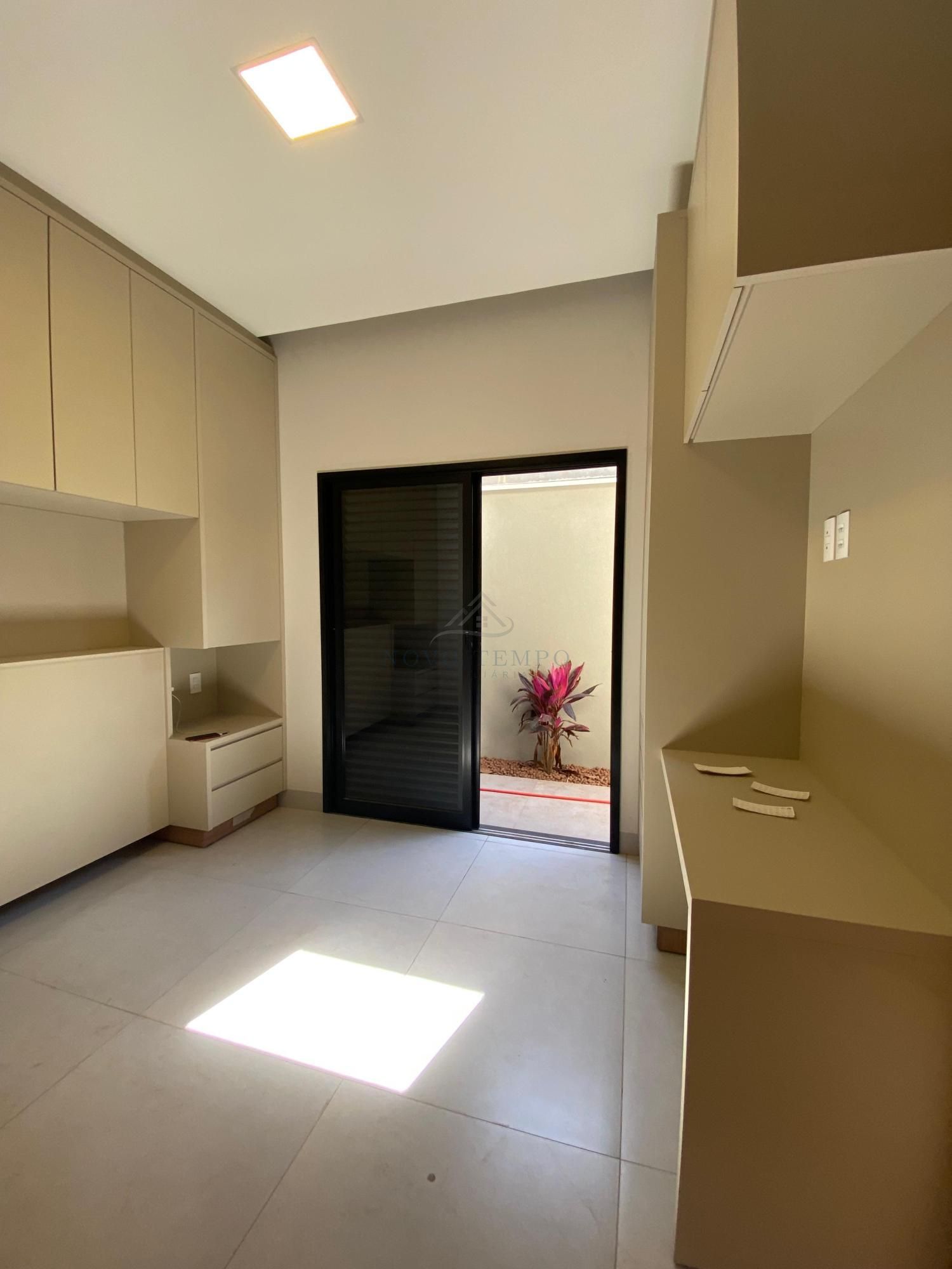 Casa, 3 quartos, 172 m² - Foto 16