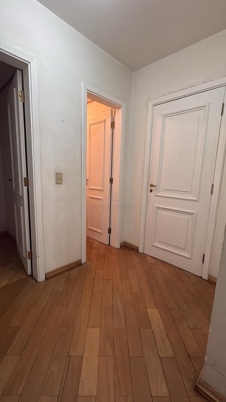 Apartamento, 3 quartos, 167 m² - Foto 8
