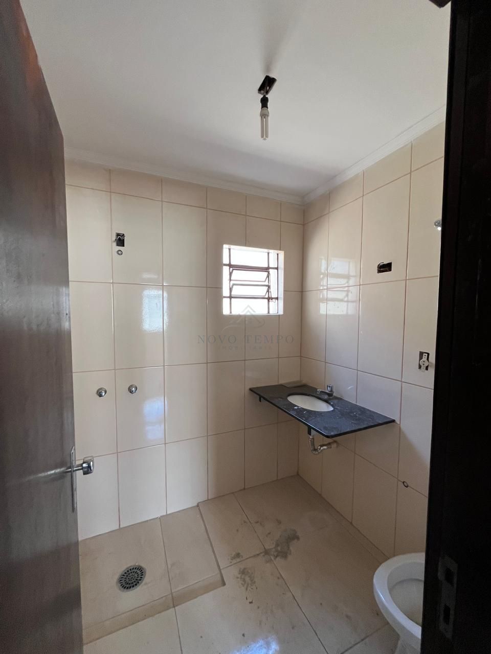 Casa, 3 quartos, 200 m² - Foto 15