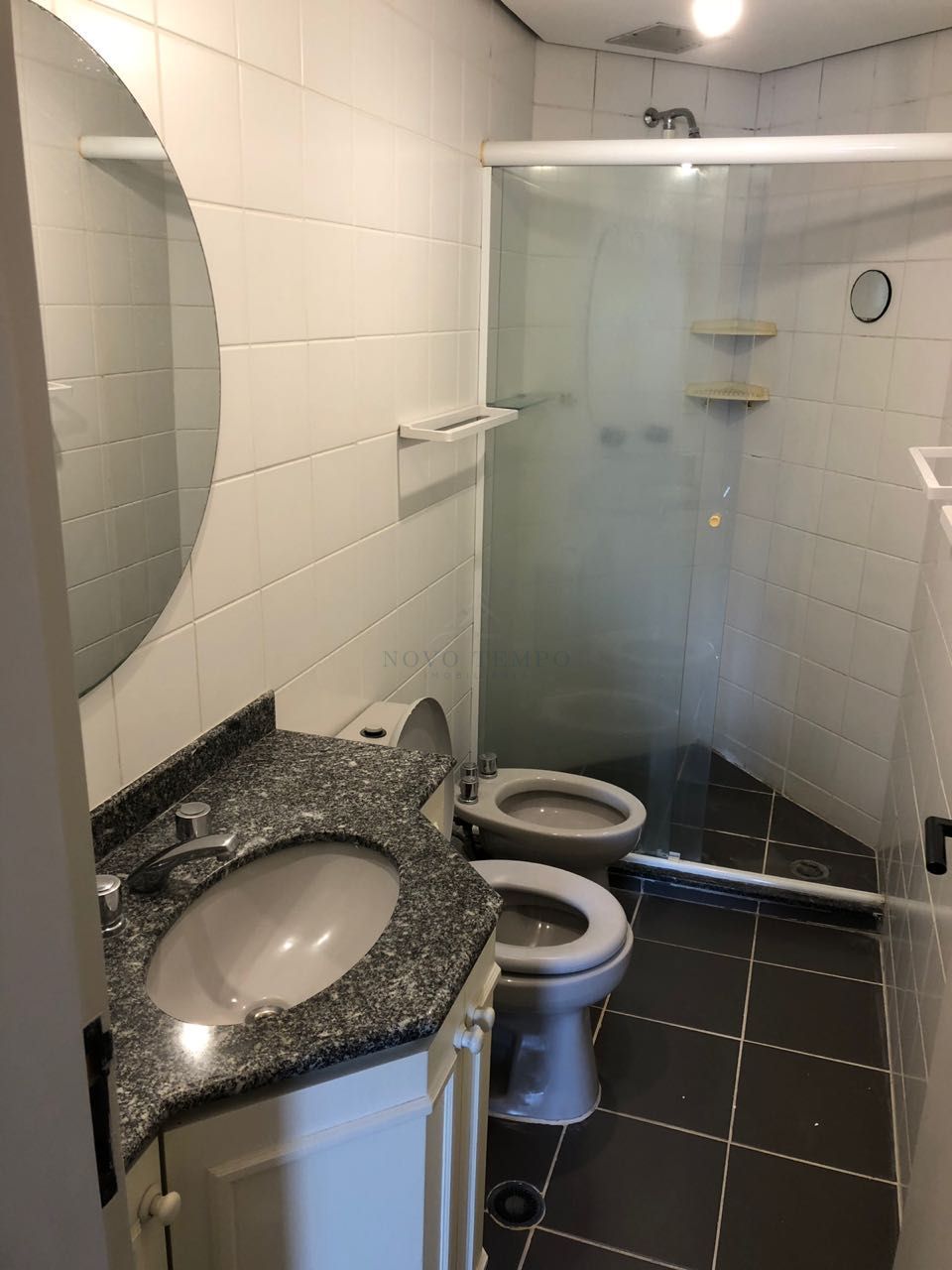 Apartamento, 3 quartos, 86 m² - Foto 8