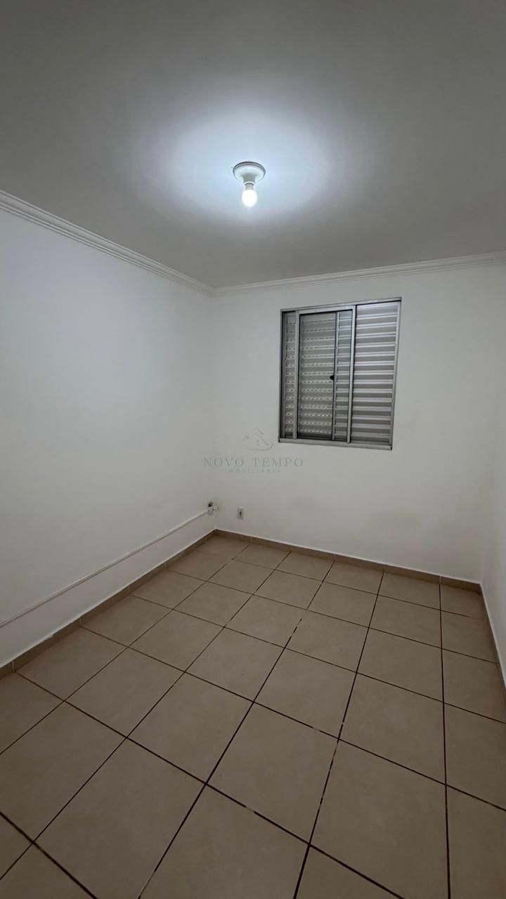 Apartamento, 2 quartos, 59 m² - Foto 14