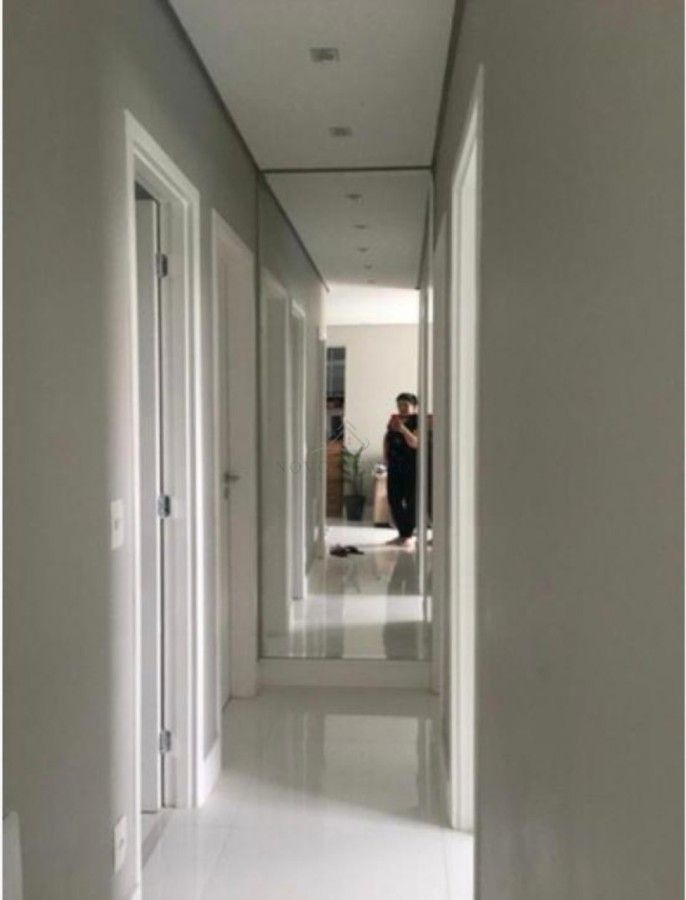 Apartamento, 3 quartos, 81 m² - Foto 8