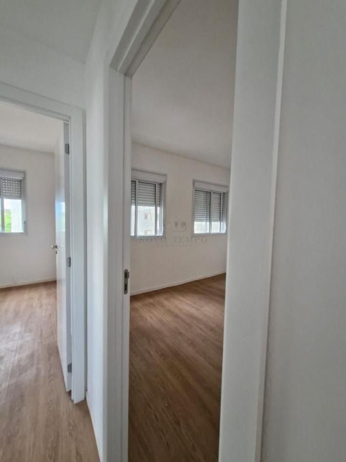 Apartamento, 2 quartos, 55 m² - Foto 15