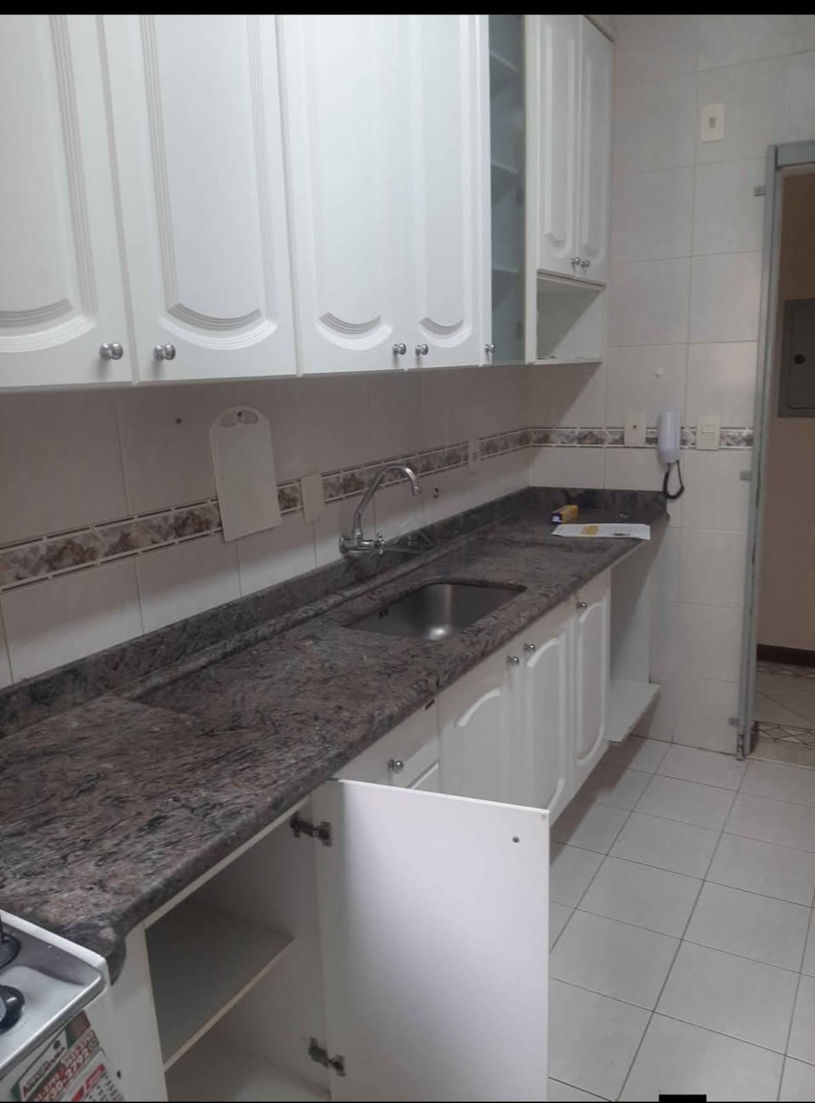 Apartamento, 3 quartos, 90 m² - Foto 5