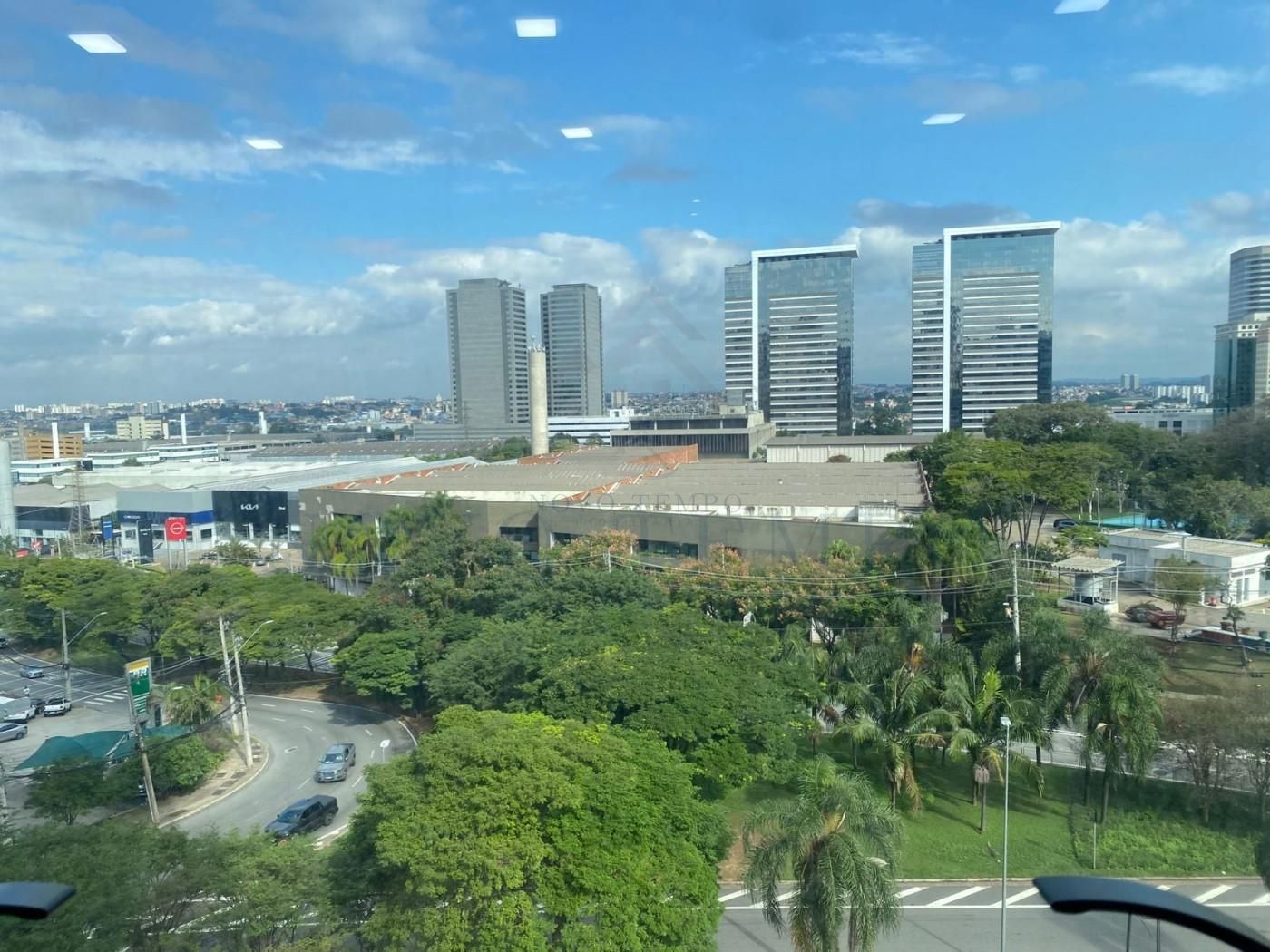 Sala-Conjunto, 55 m² - Foto 10