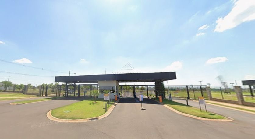 Terreno, 200 m² - Foto 2