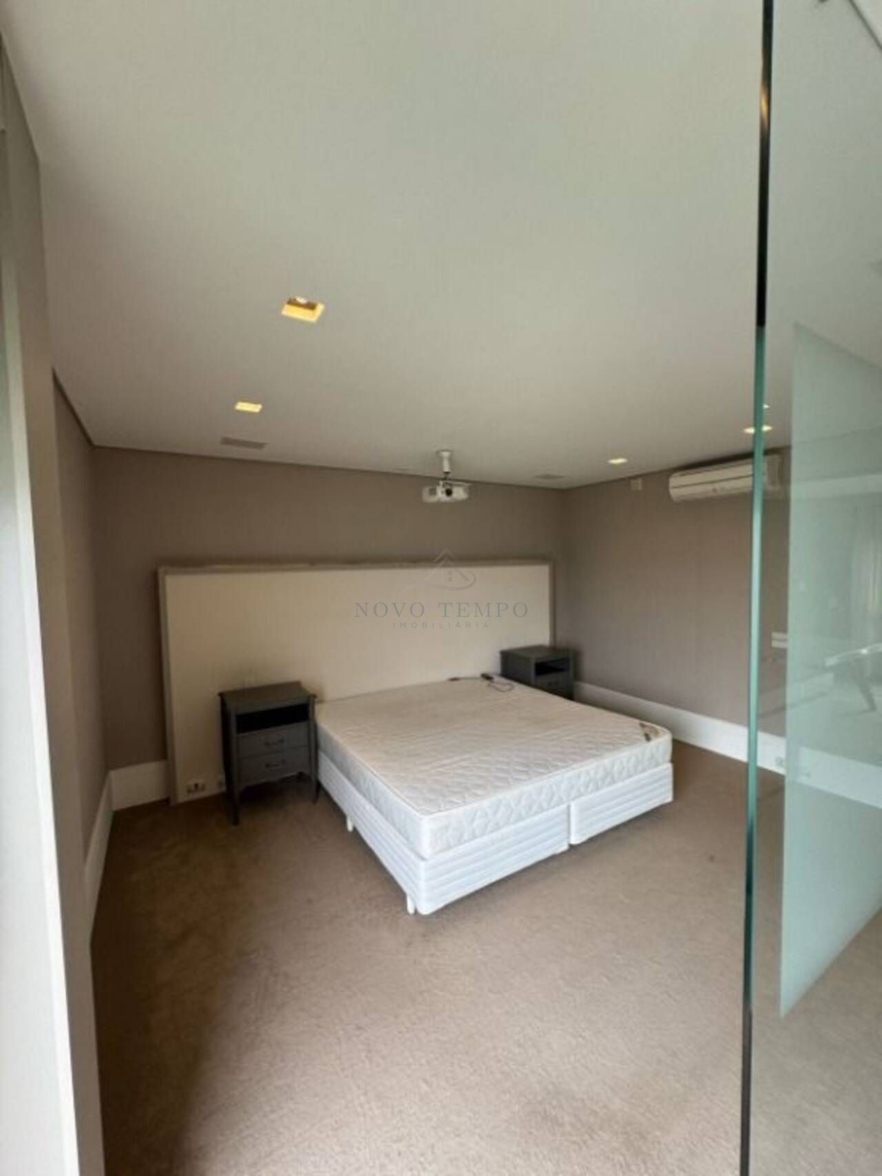 Cobertura, 4 quartos, 505 m² - Foto 9