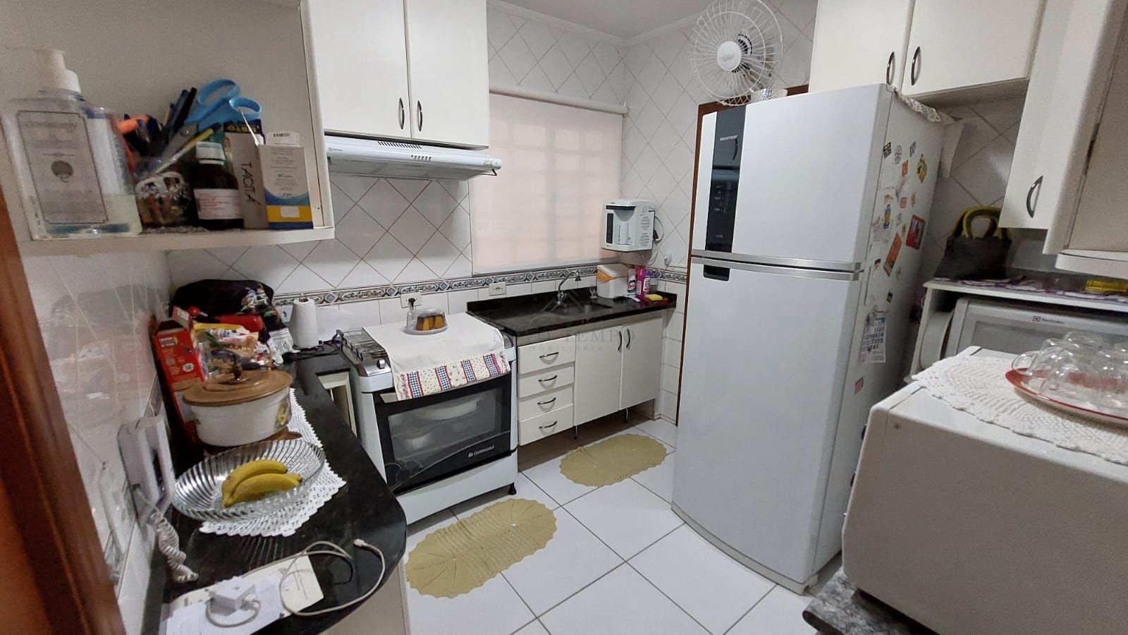Casa, 3 quartos, 79 m² - Foto 4