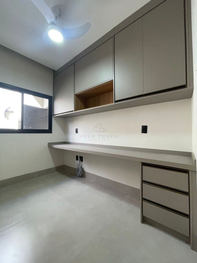 Casa, 3 quartos, 211 m² - Foto 9