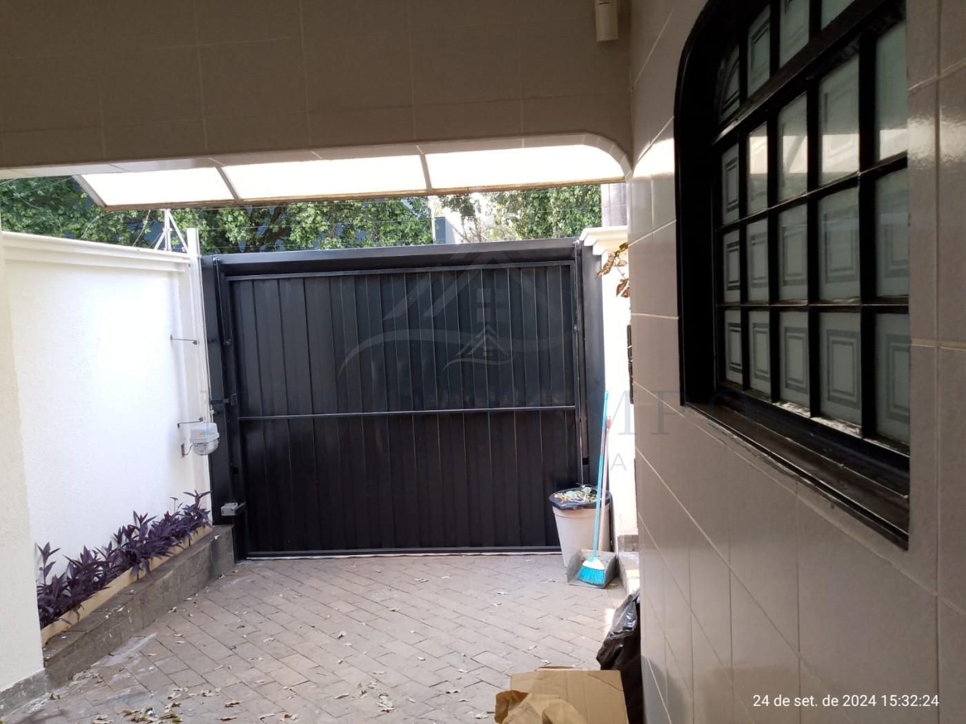 Casa, 3 quartos, 210 m² - Foto 23