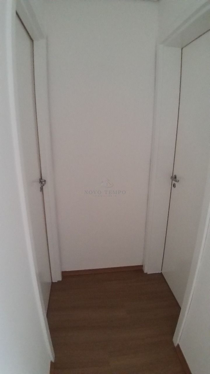 Apartamento, 3 quartos, 100 m² - Foto 3