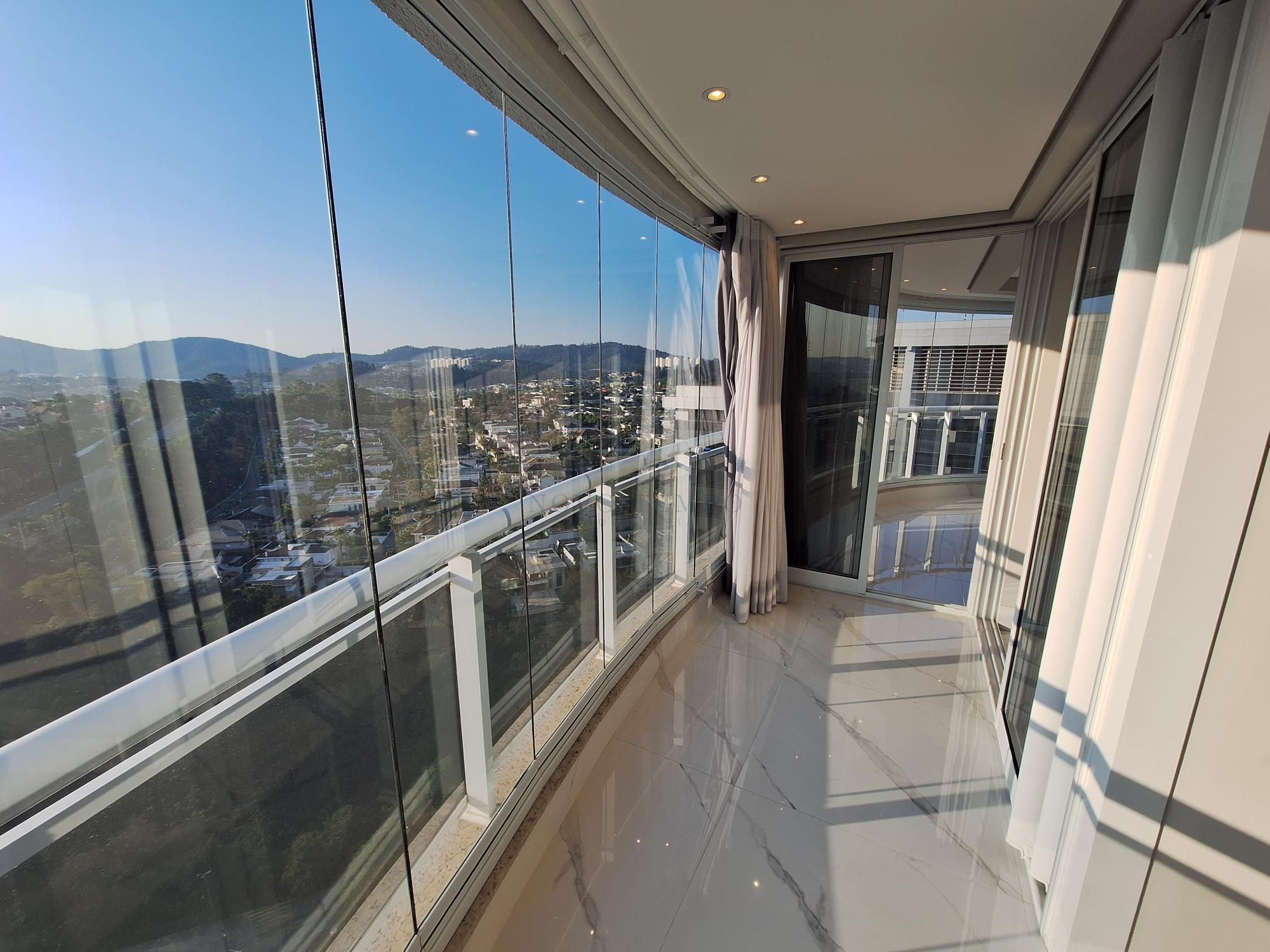 Apartamento, 2 quartos, 88 m² - Foto 14