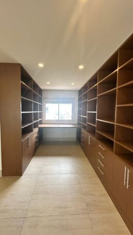 Apartamento, 3 quartos, 177 m² - Foto 11