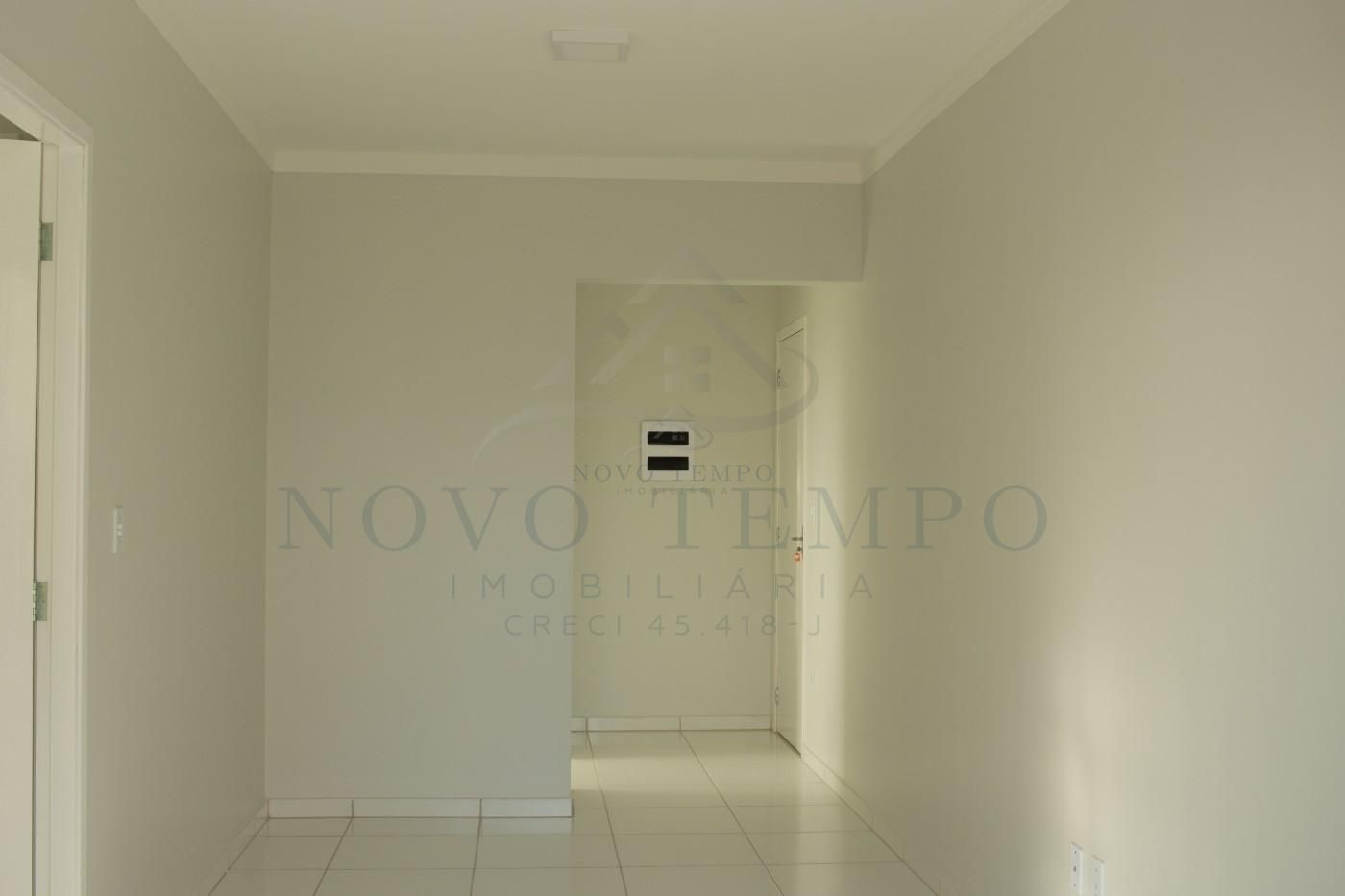 Apartamento, 2 quartos, 54 m² - Foto 2