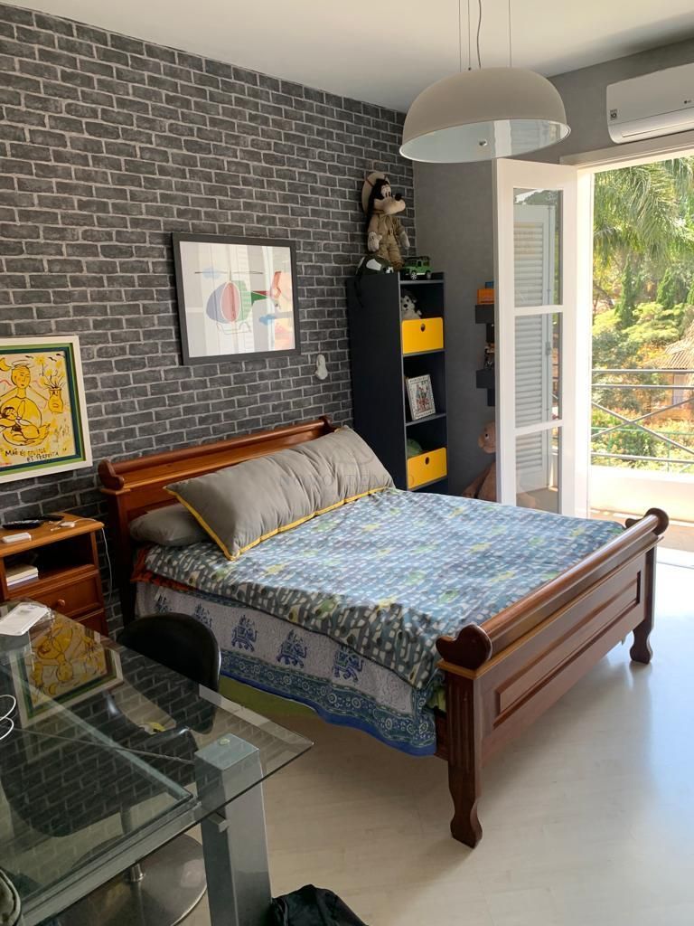 Casa, 4 quartos, 750 m² - Foto 6