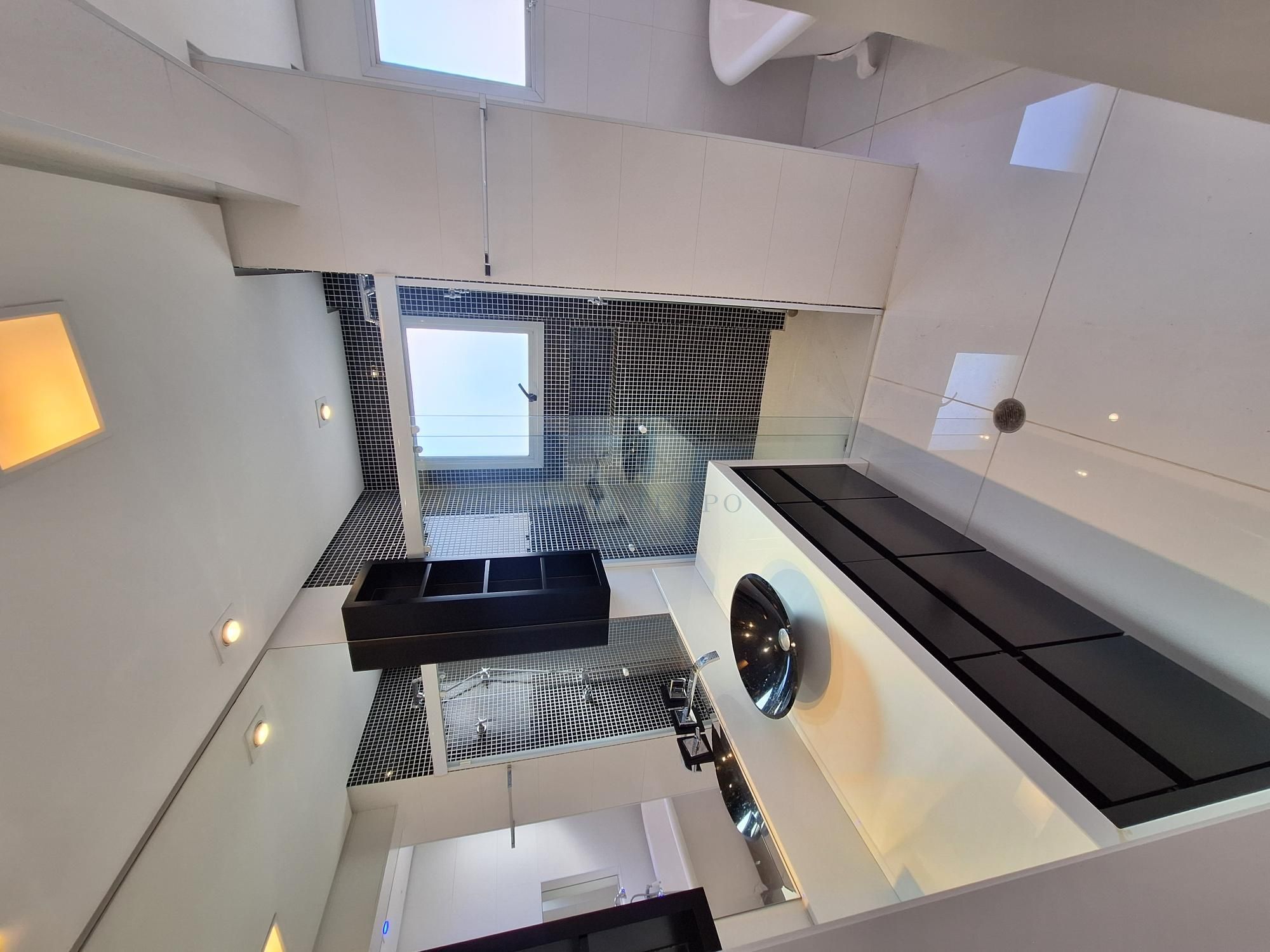 Apartamento, 3 quartos, 261 m² - Foto 33