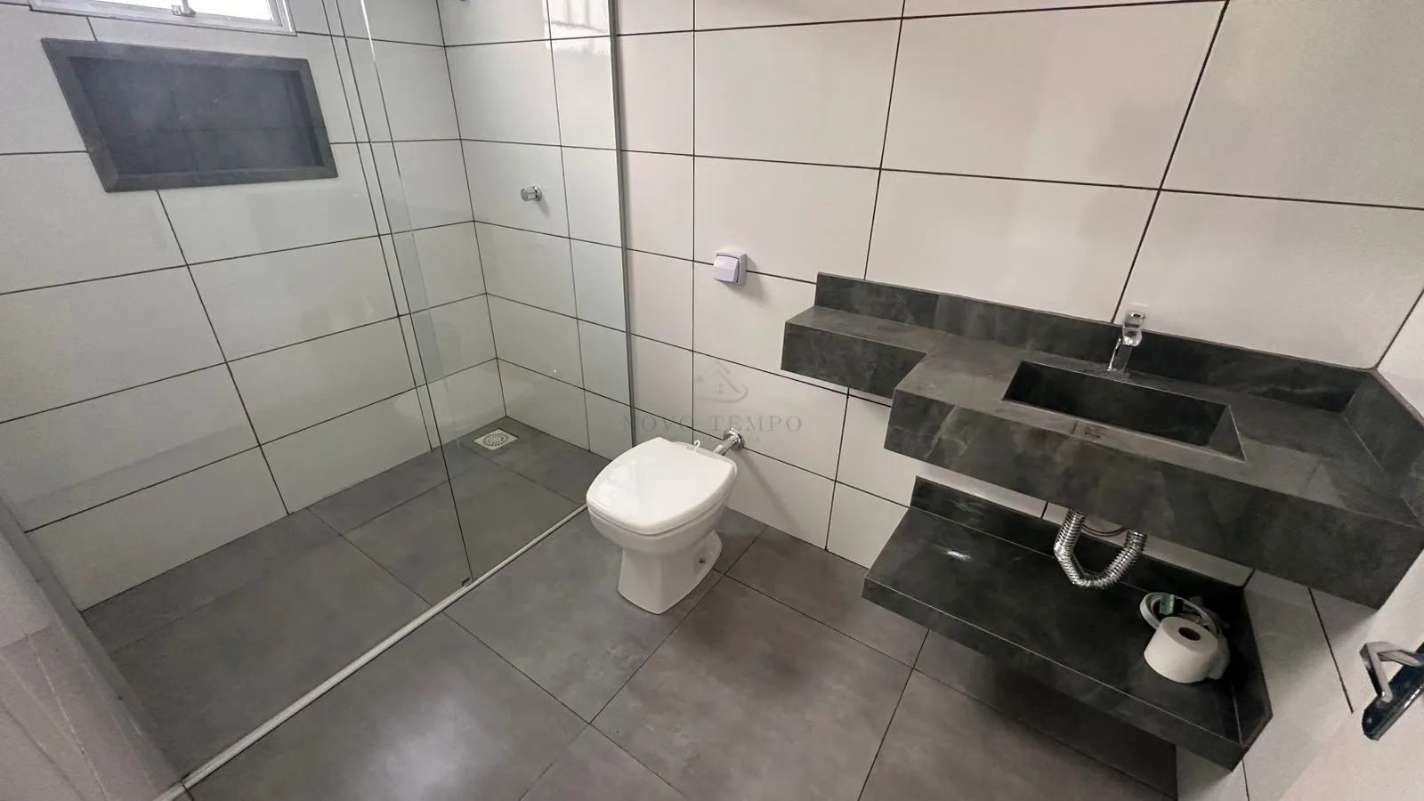 Casa, 3 quartos, 138 m² - Foto 21