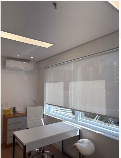 Sala-Conjunto, 46 m² - Foto 7