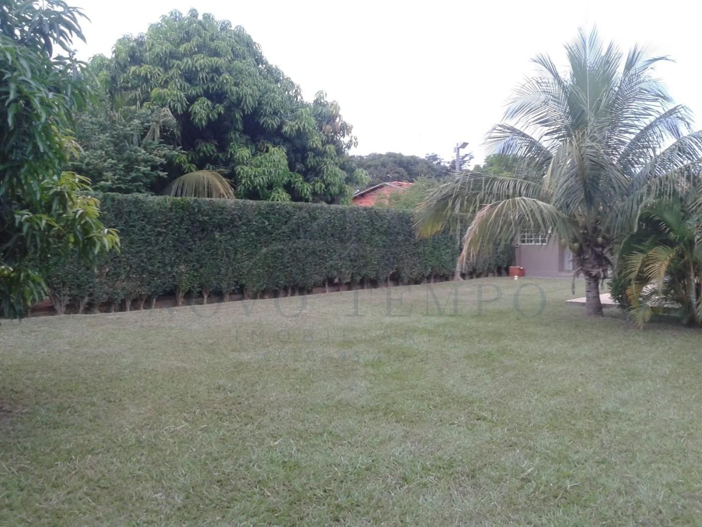 Chácara, 2 quartos, 499 m² - Foto 12