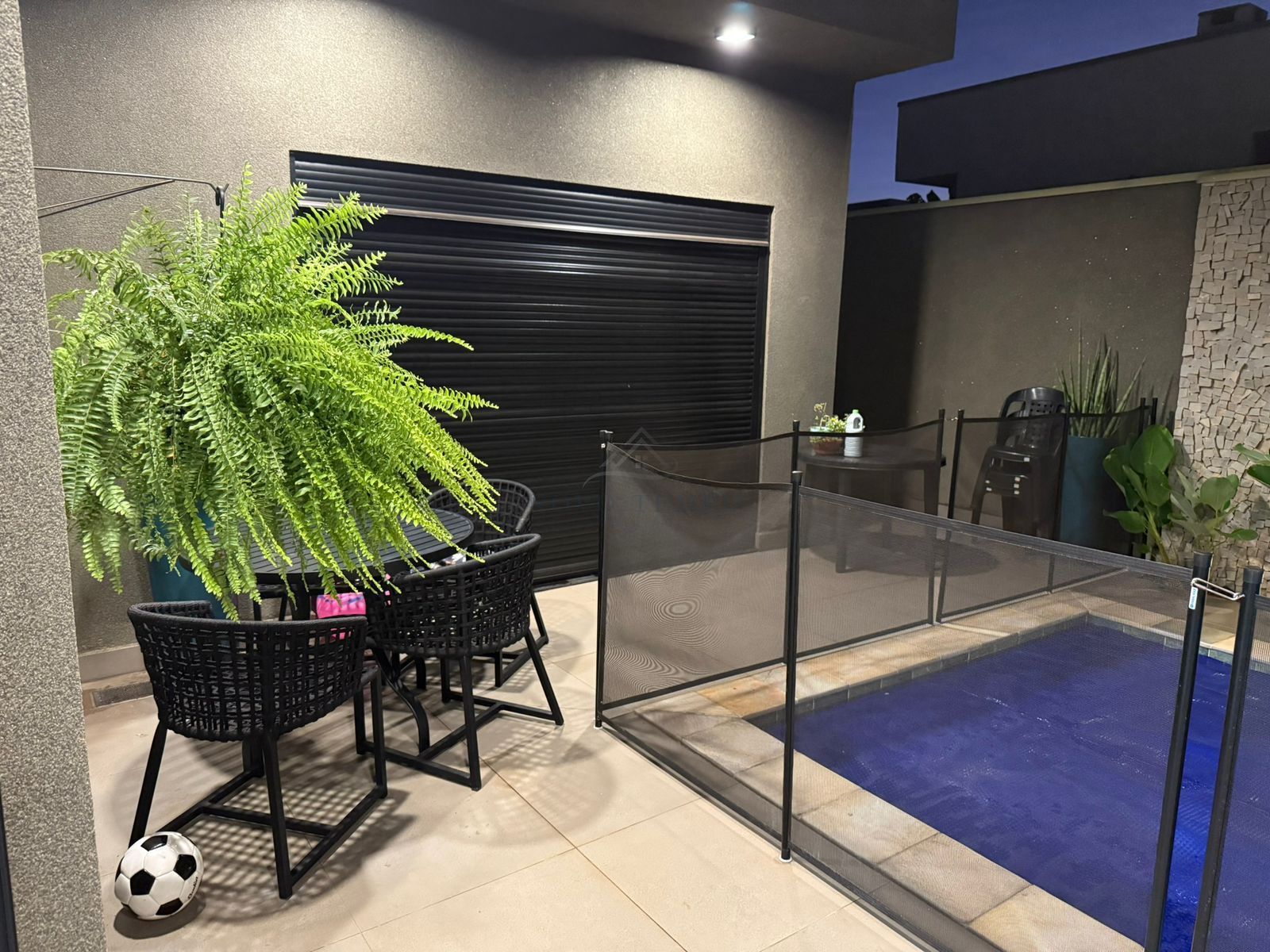 Casa de Condomínio, 3 quartos - Foto 14