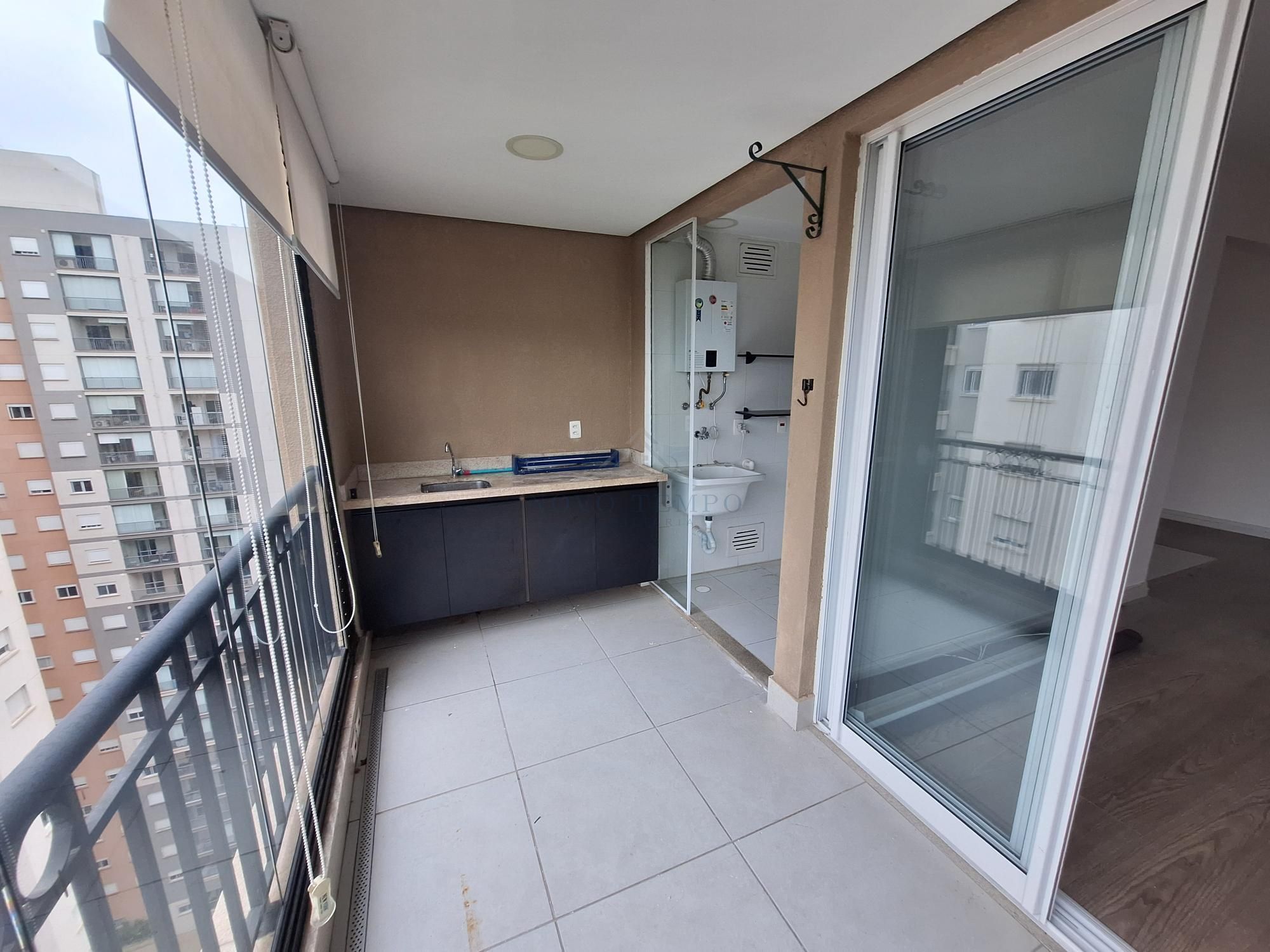 Apartamento, 2 quartos, 81 m² - Foto 16