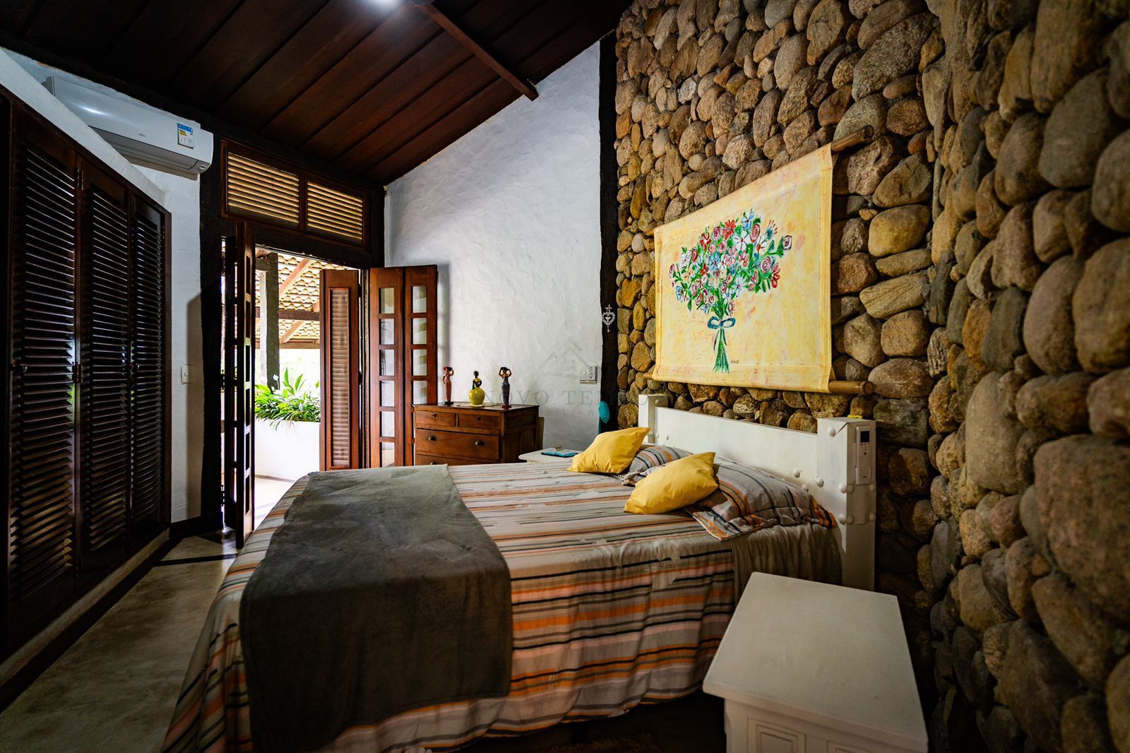 Casa, 4 quartos, 434 m² - Foto 10