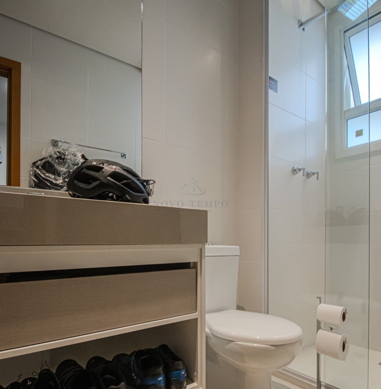 Apartamento, 3 quartos, 140 m² - Foto 13