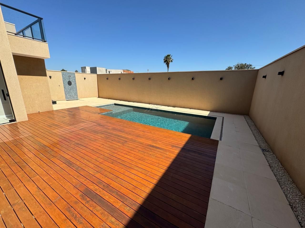 Casa, 4 quartos, 318 m² - Foto 28