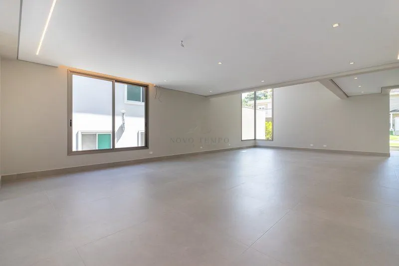 Casa, 4 quartos, 678 m² - Foto 2