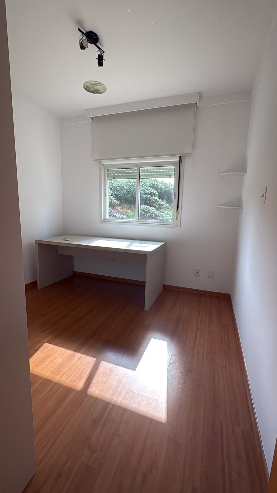 Apartamento, 2 quartos, 113 m² - Foto 21
