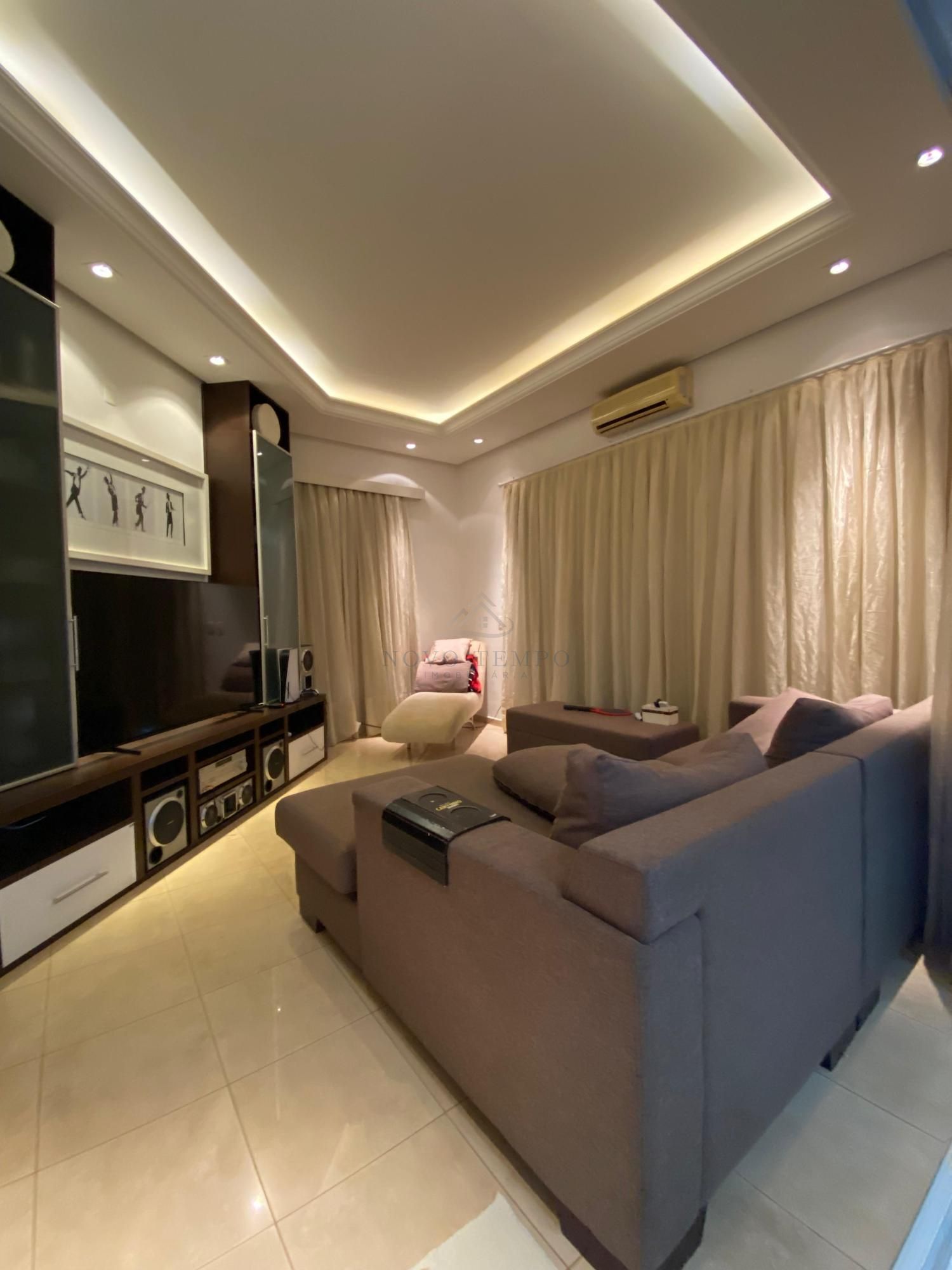 Sobrado, 4 quartos, 499 m² - Foto 5