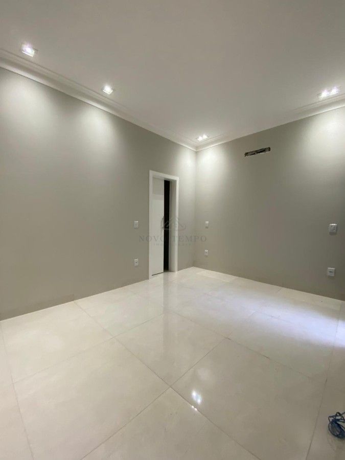 Casa, 3 quartos, 171 m² - Foto 11