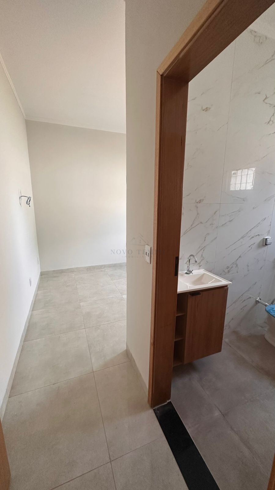Casa, 2 quartos, 67 m² - Foto 12