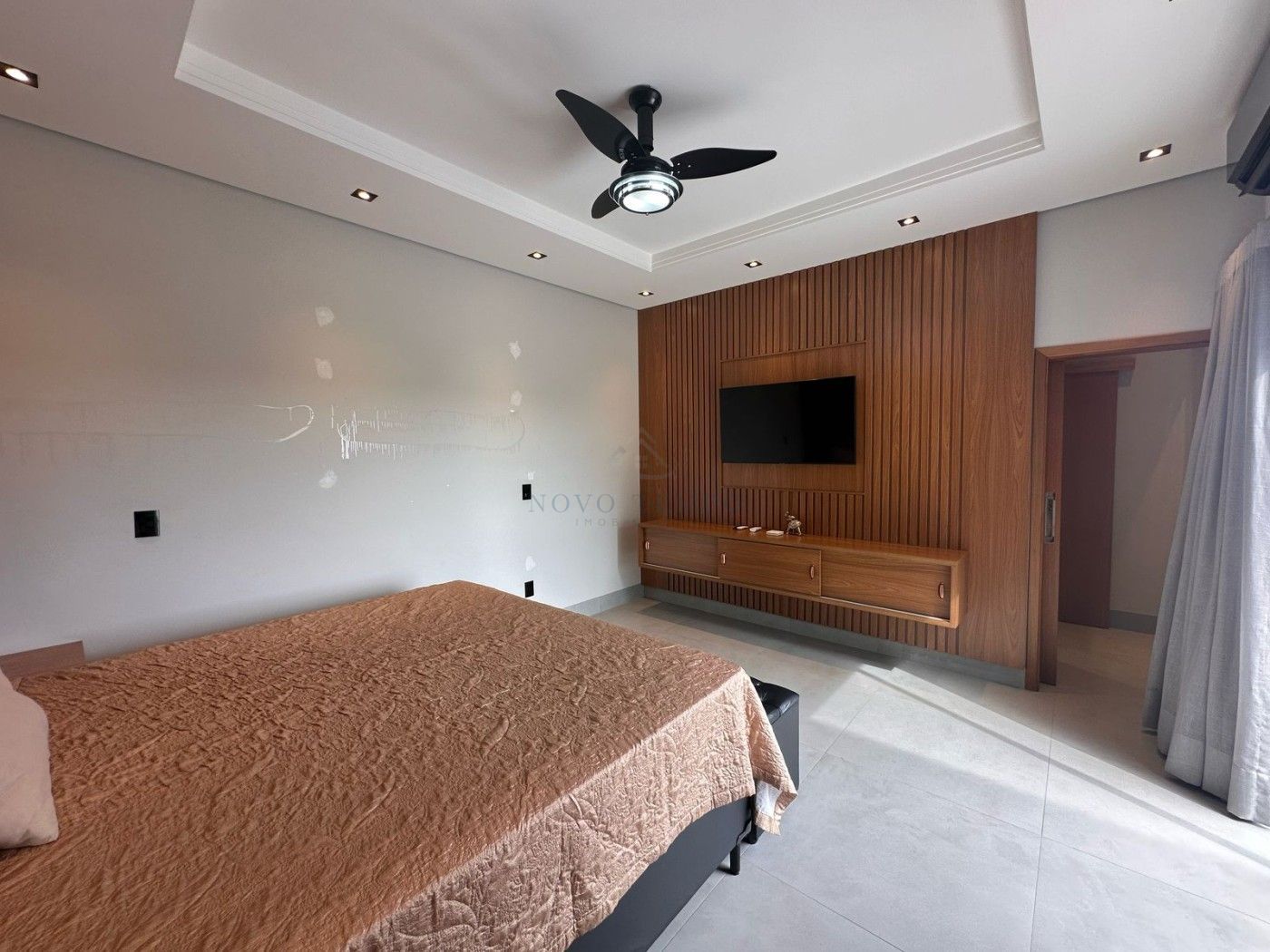 Casa, 3 quartos, 335 m² - Foto 15