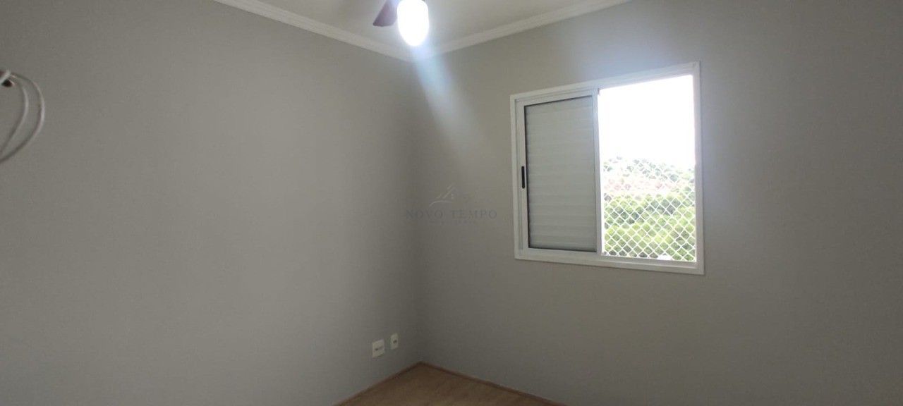 Apartamento, 3 quartos, 68 m² - Foto 21