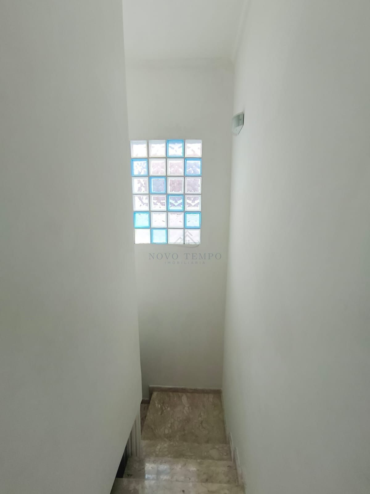 Sobrado, 4 quartos, 194 m² - Foto 7
