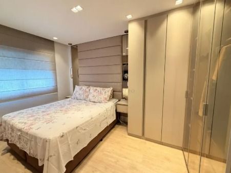 Apartamento, 2 quartos, 86 m² - Foto 12