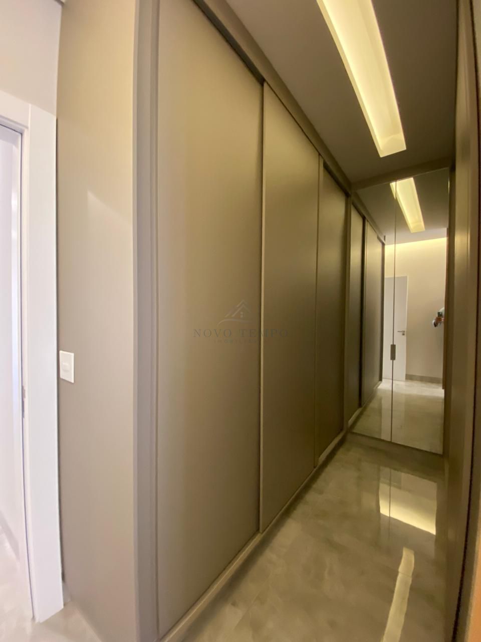Casa, 3 quartos, 175 m² - Foto 9