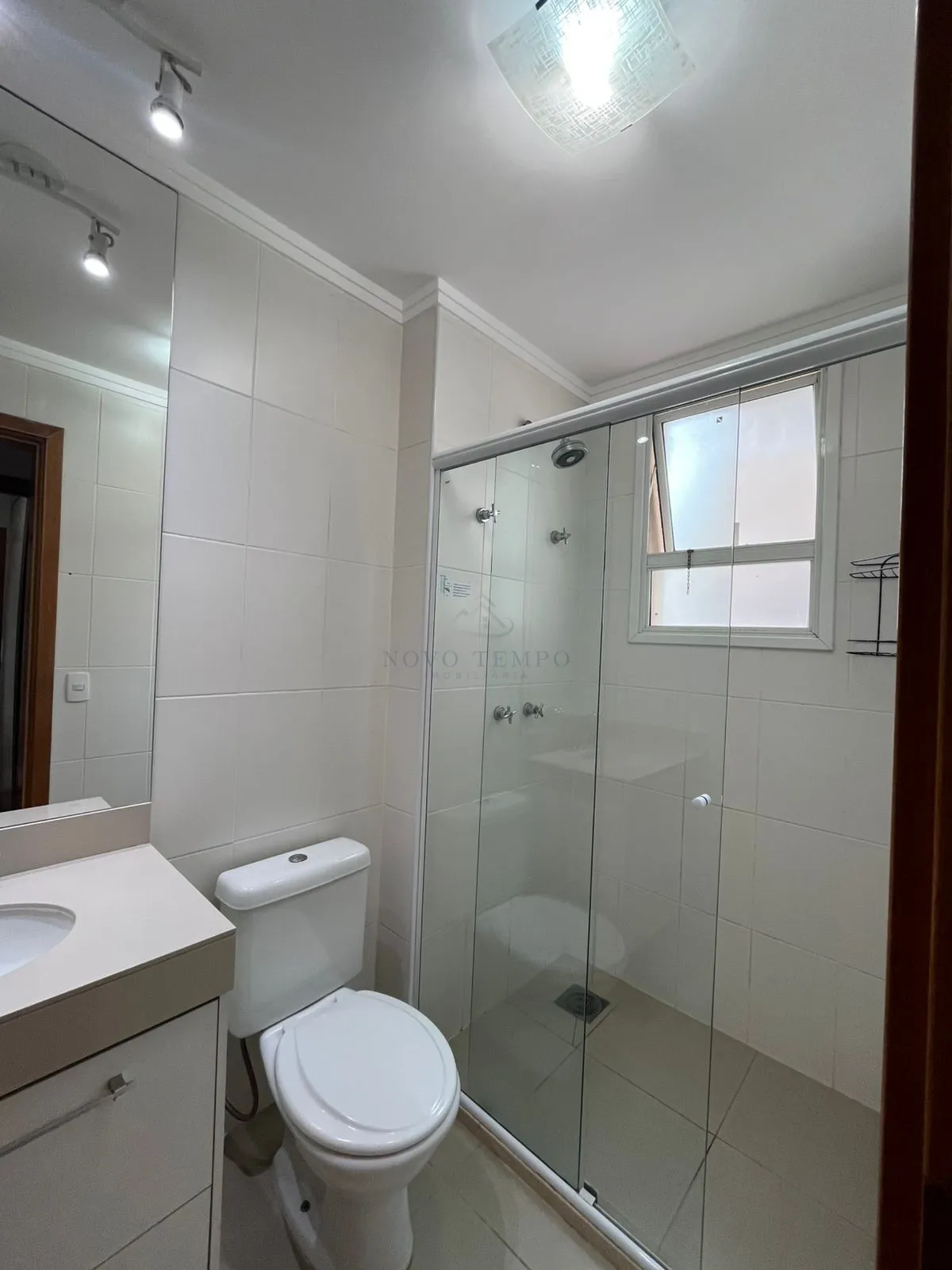 Apartamento, 3 quartos, 122 m² - Foto 10