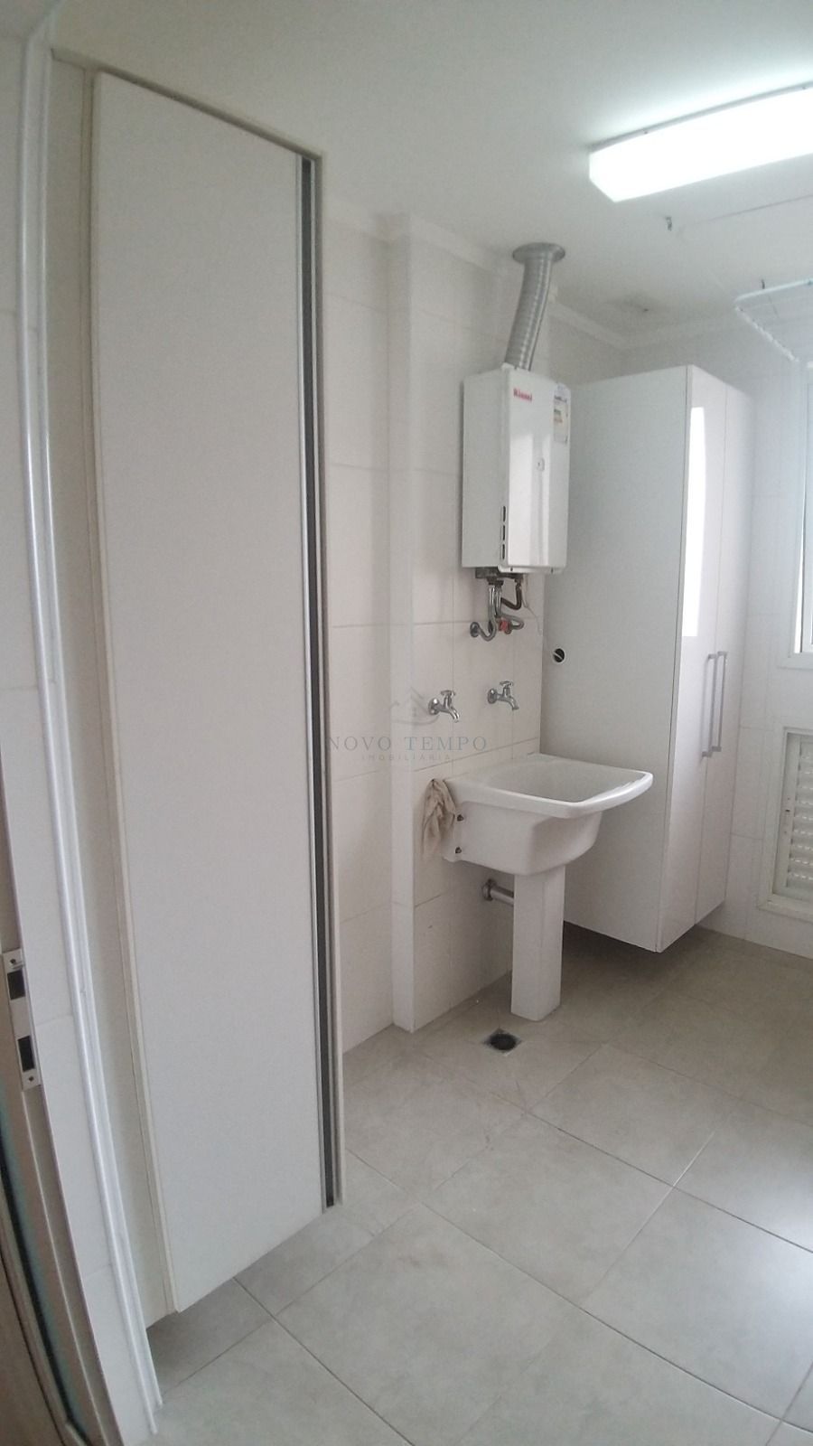 Apartamento, 3 quartos, 177 m² - Foto 15