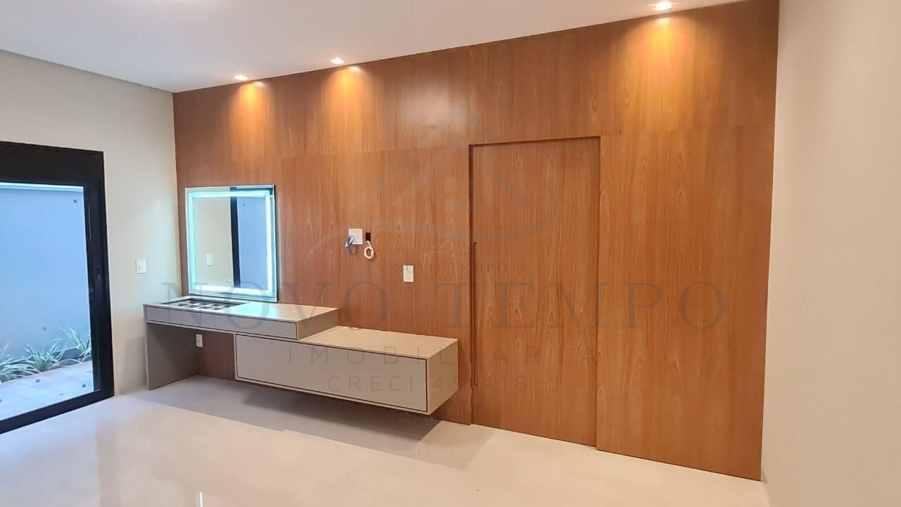 Casa, 2 quartos, 385 m² - Foto 13