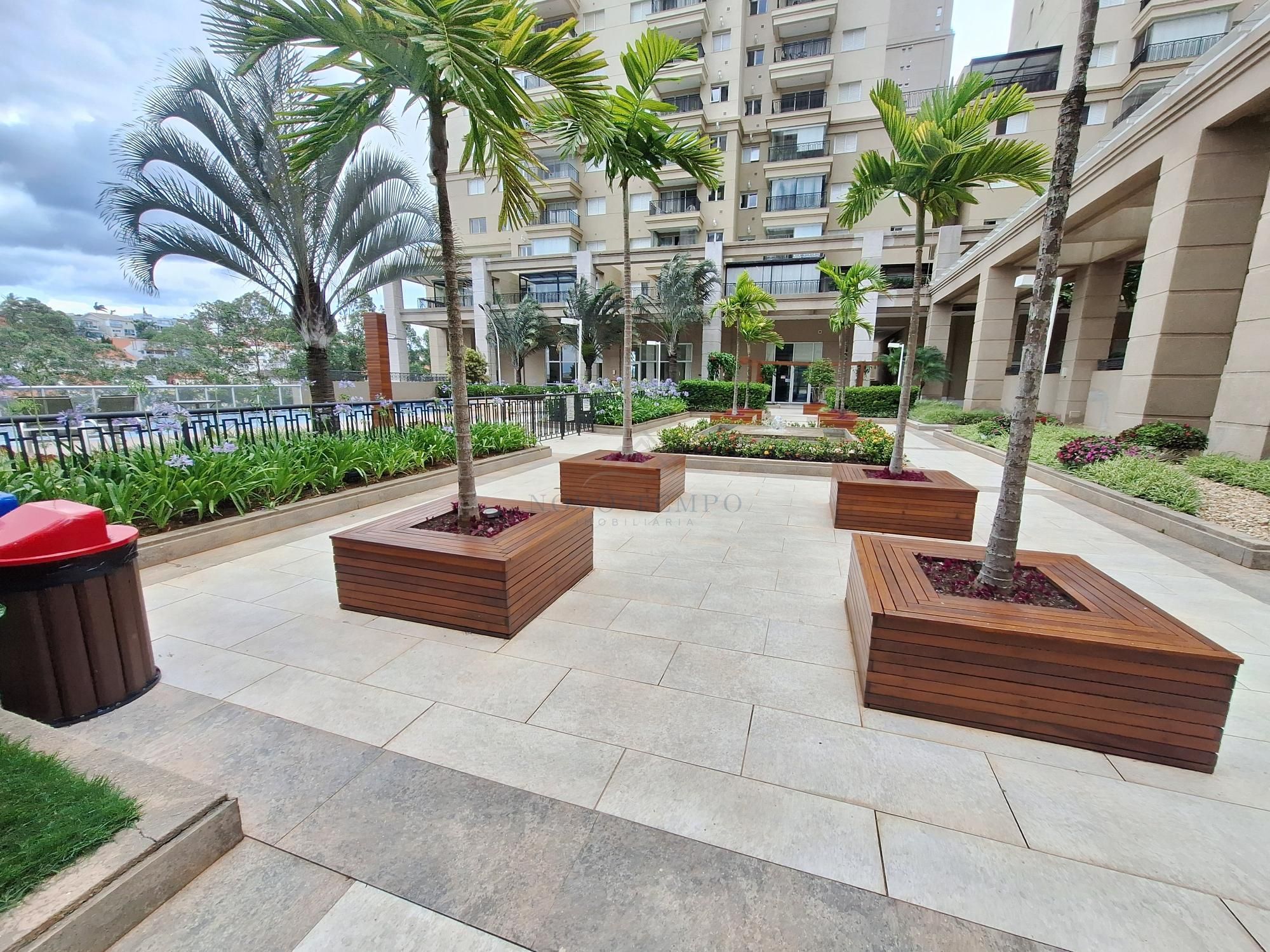 Apartamento, 1 quarto, 50 m² - Foto 12