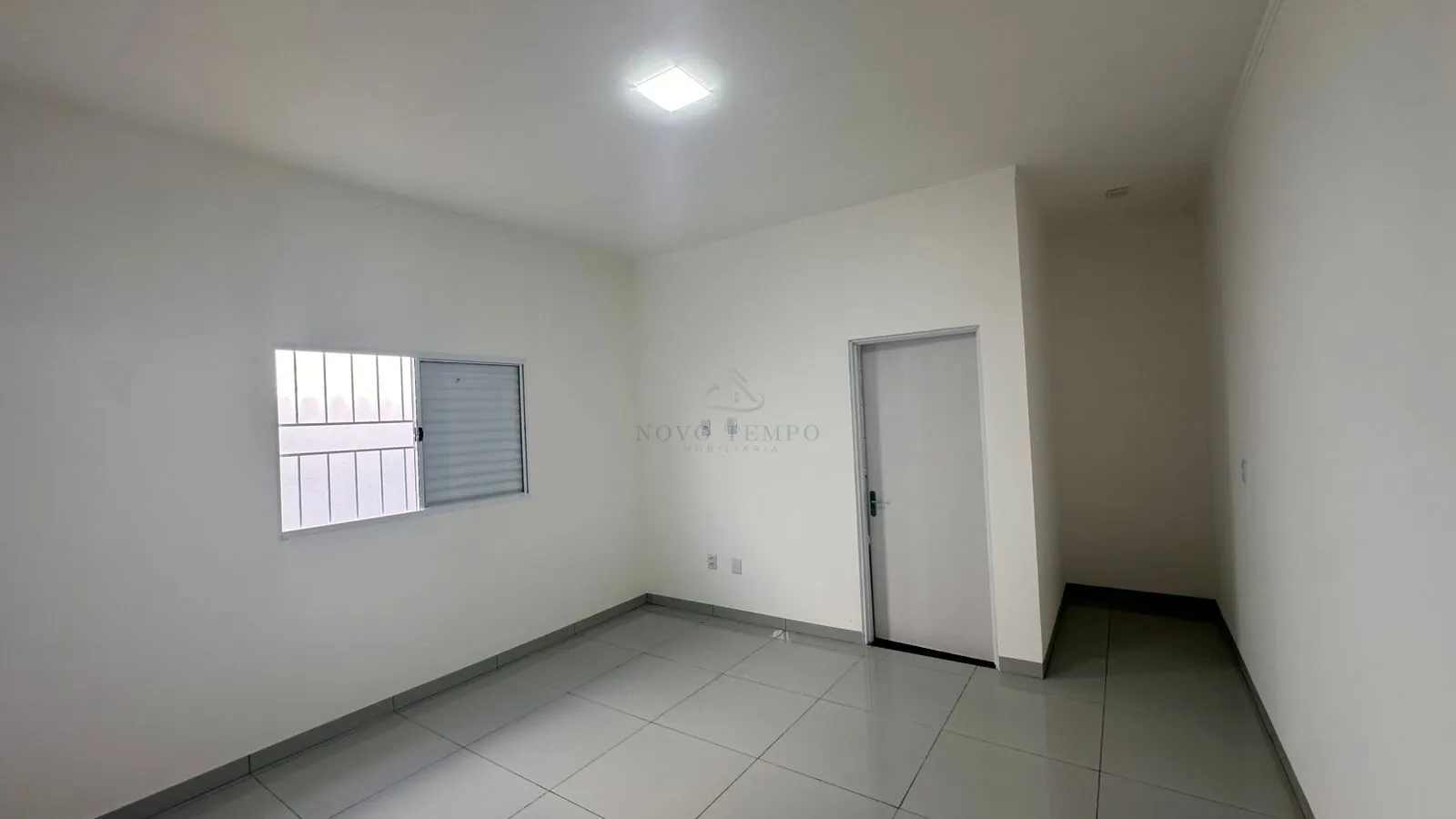 Casa, 3 quartos, 138 m² - Foto 17
