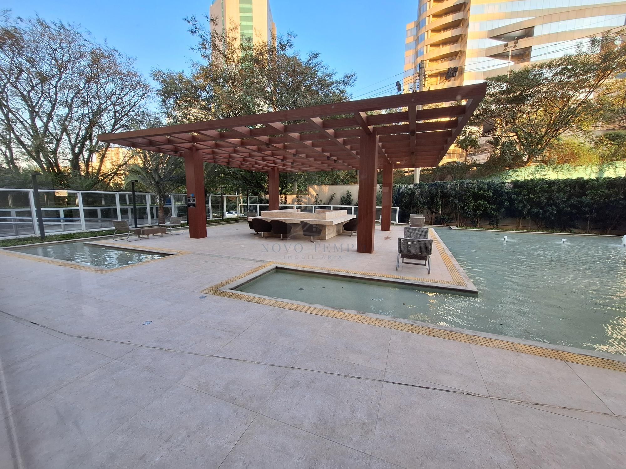 Apartamento, 2 quartos, 88 m² - Foto 34