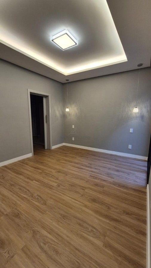 Casa, 3 quartos, 175 m² - Foto 7
