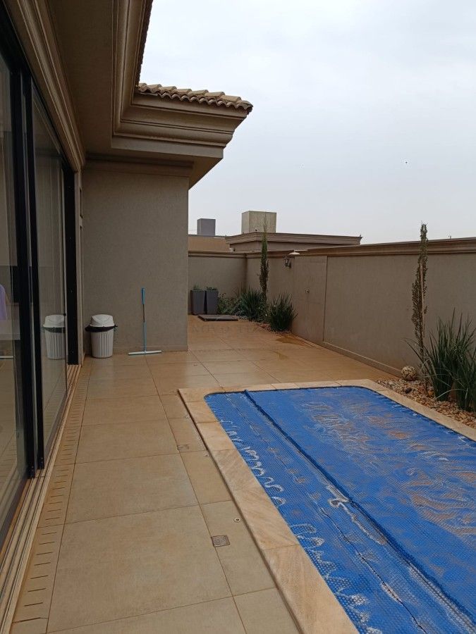Casa, 3 quartos, 256 m² - Foto 30