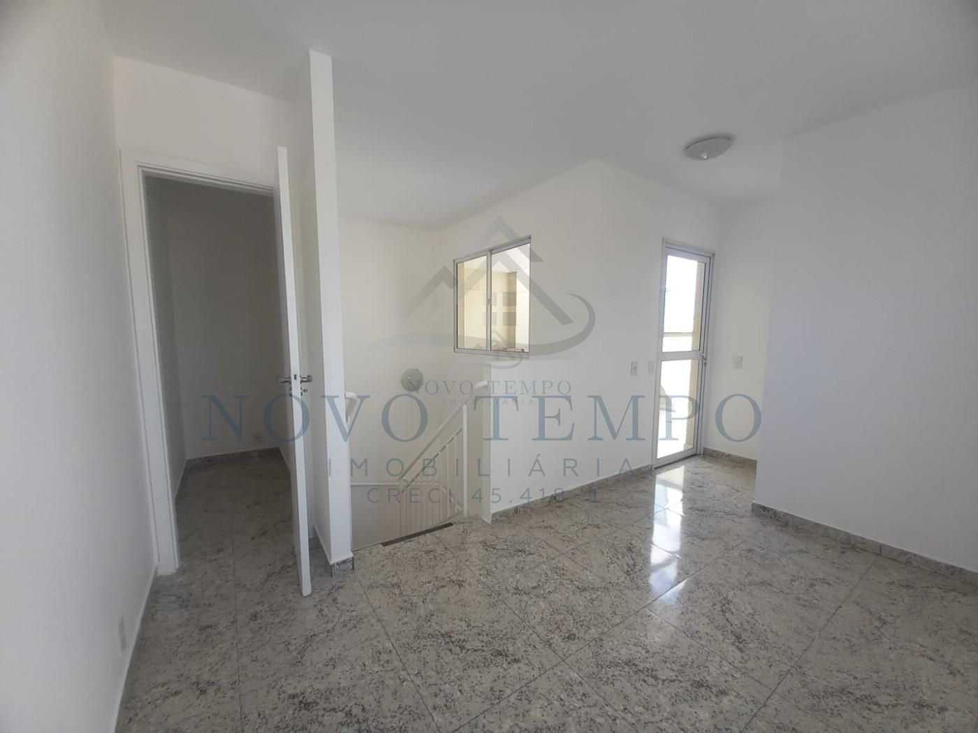 Apartamento para alugar com 2 quartos, 110m² - Foto 9
