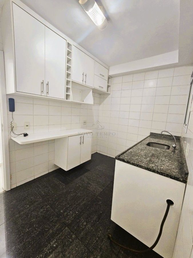 Apartamento, 3 quartos, 85 m² - Foto 5